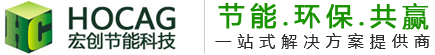 廣東瓷谷電子科技有限公司